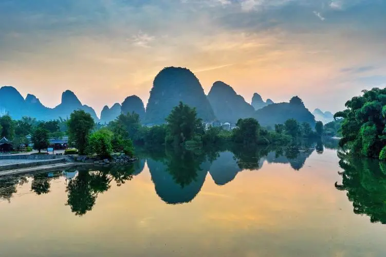 科技科技高端